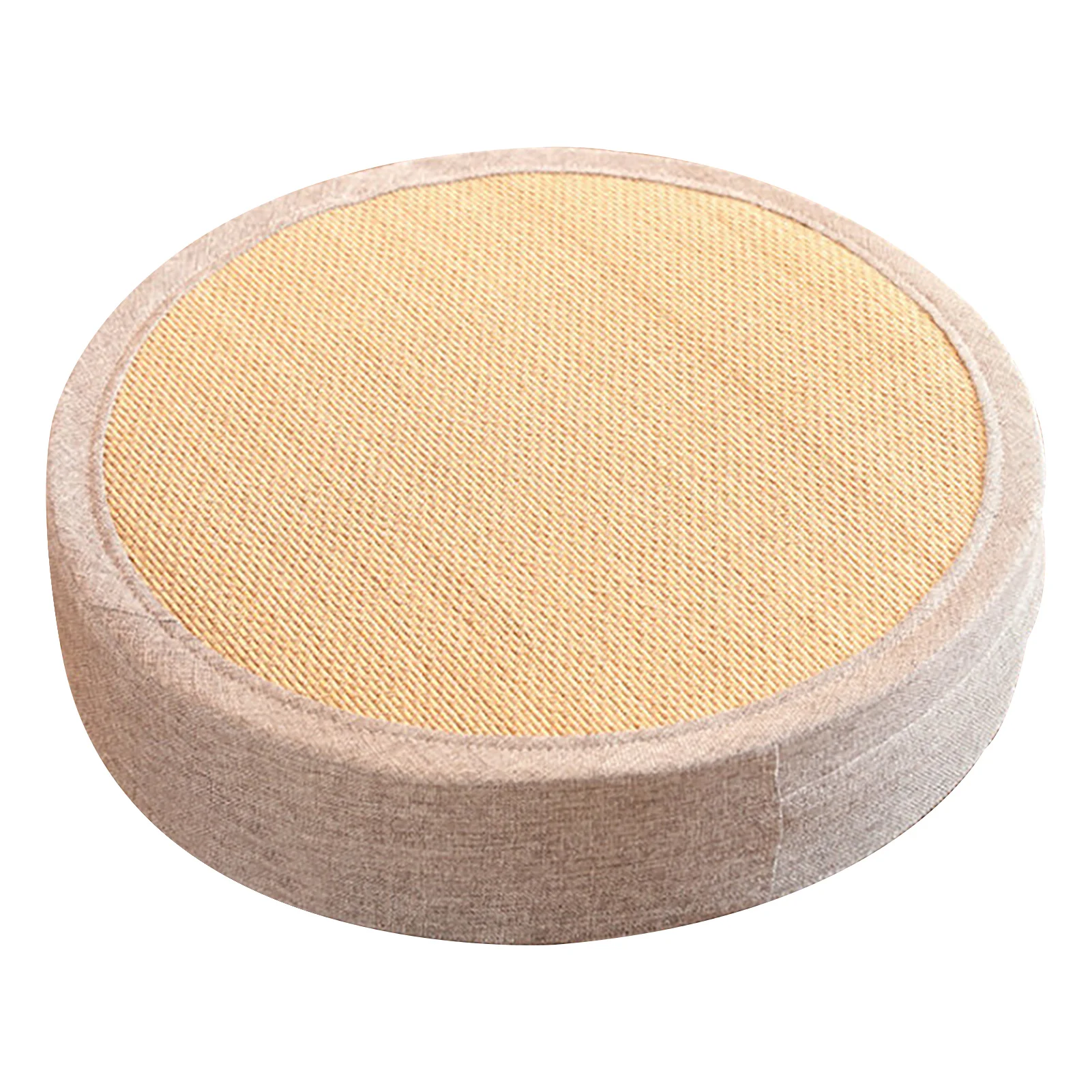 Round Futon Floor Cushion Japanese Style Meditation Cushion Floor Pillow Thick Tatami Mat Home Sofa Decor
Round Futon Floor Cushion Japanese Style Meditation Cushion Floor Pillow Thick Tatami Mat Home Sofa Decor