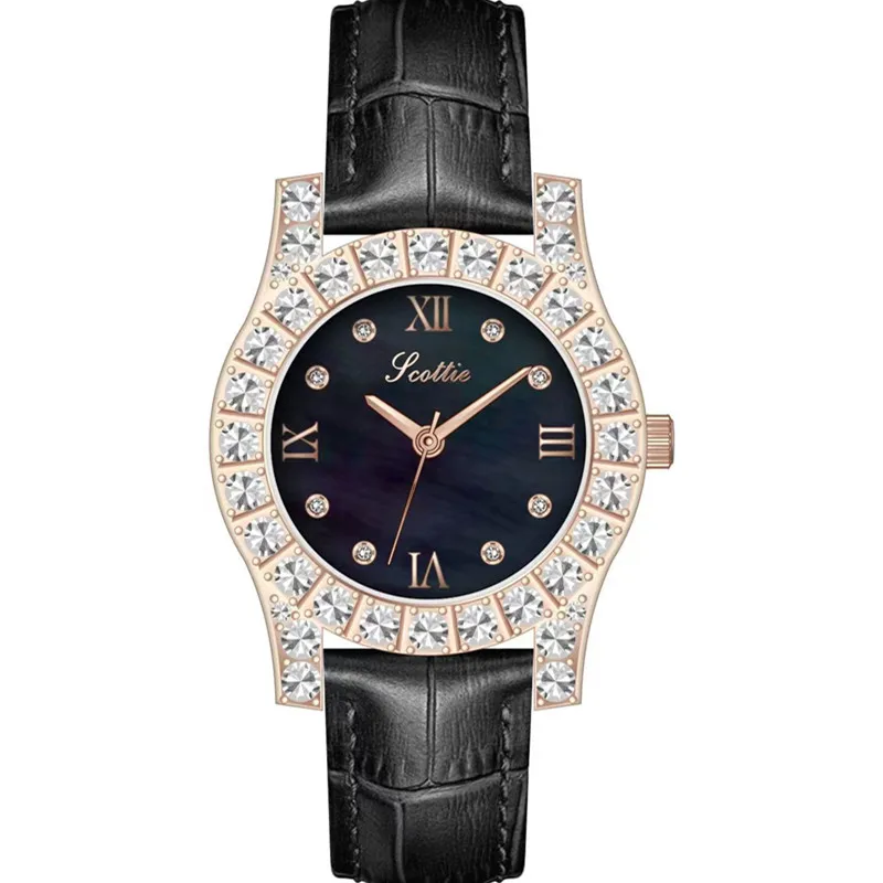 2023 Women Rhinestone Watches Clock Women Watch Diamond Luxury Belt Wristwatch ladies Crystal Quartz Clocks Hours
2023 Women Rhinestone Watches Clock Women Watch Diamond Luxury Belt Wristwatch ladies Crystal Quartz Clocks Hours