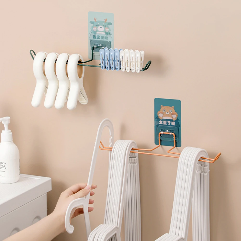 High Quality Stainless Steel Towel Rack Kitchen Storage Towel Rack Multi-Function Perforated Free Storage Rack For Hanging Towel
High Quality Stainless Steel Towel Rack Kitchen Storage Towel Rack Multi-Function Perforated Free Storage Rack For Hanging Towel