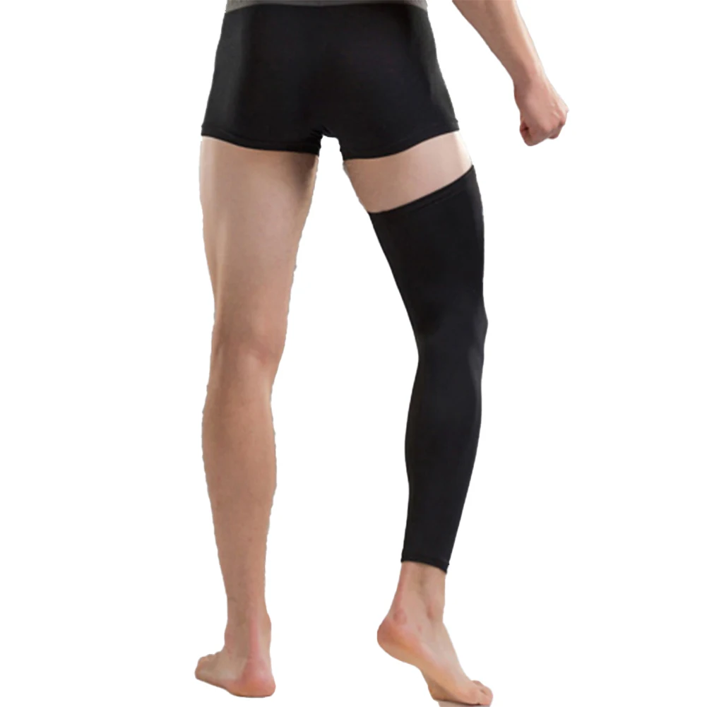 1pcs Cycling Leg Warmer Bicycle Bike MTB Cycling Leg Warmer Sleeve Spring Summer Knee UV Sun Leg Warmers Men Women
1pcs Cycling Leg Warmer Bicycle Bike MTB Cycling Leg Warmer Sleeve Spring Summer Knee UV Sun Leg Warmers Men Women
