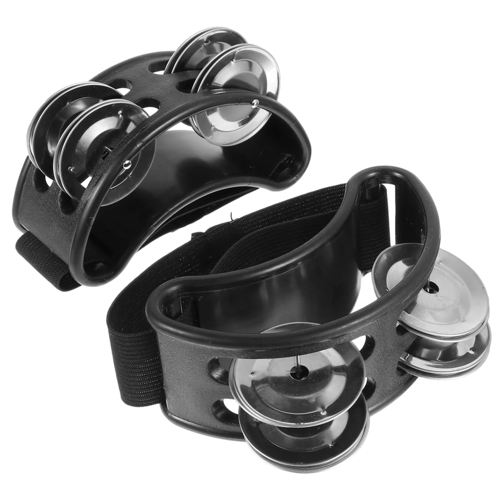 2 Pcs Instrumentos Musicales Para Adultos Pedal Bell Shake Kids Shakers Drum Accessory Foot Jingle Bells Percussion Toddler
2 Pcs Instrumentos Musicales Para Adultos Pedal Bell Shake Kids Shakers Drum Accessory Foot Jingle Bells Percussion Toddler