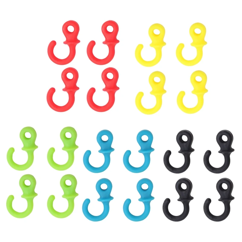 4Pcs/pack Archery Bow String Stabilizers Durable Rubber Compound Bow Archery Bowstring Stabilizer Bow String Silencers
4Pcs/pack Archery Bow String Stabilizers Durable Rubber Compound Bow Archery Bowstring Stabilizer Bow String Silencers