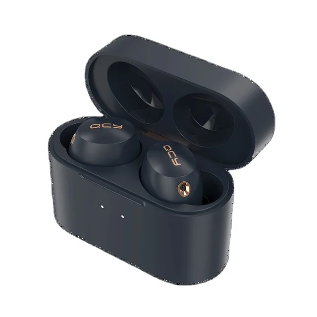 new arrival QCY HT01C hybrid ANC headphone BT5.1 low latency wireless earphone TWS earbuds active noise cancellation headset
new arrival QCY HT01C hybrid ANC headphone BT5.1 low latency wireless earphone TWS earbuds active noise cancellation headset