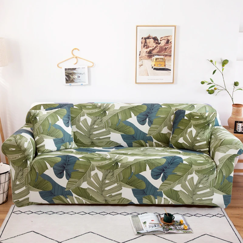 Home Sofa Cover Set Cushion Cover Geometric Print Sofa Covers for Living Room Couch Covers for Sofas Stretch Stretch Spandex
Home Sofa Cover Set Cushion Cover Geometric Print Sofa Covers for Living Room Couch Covers for Sofas Stretch Stretch Spandex