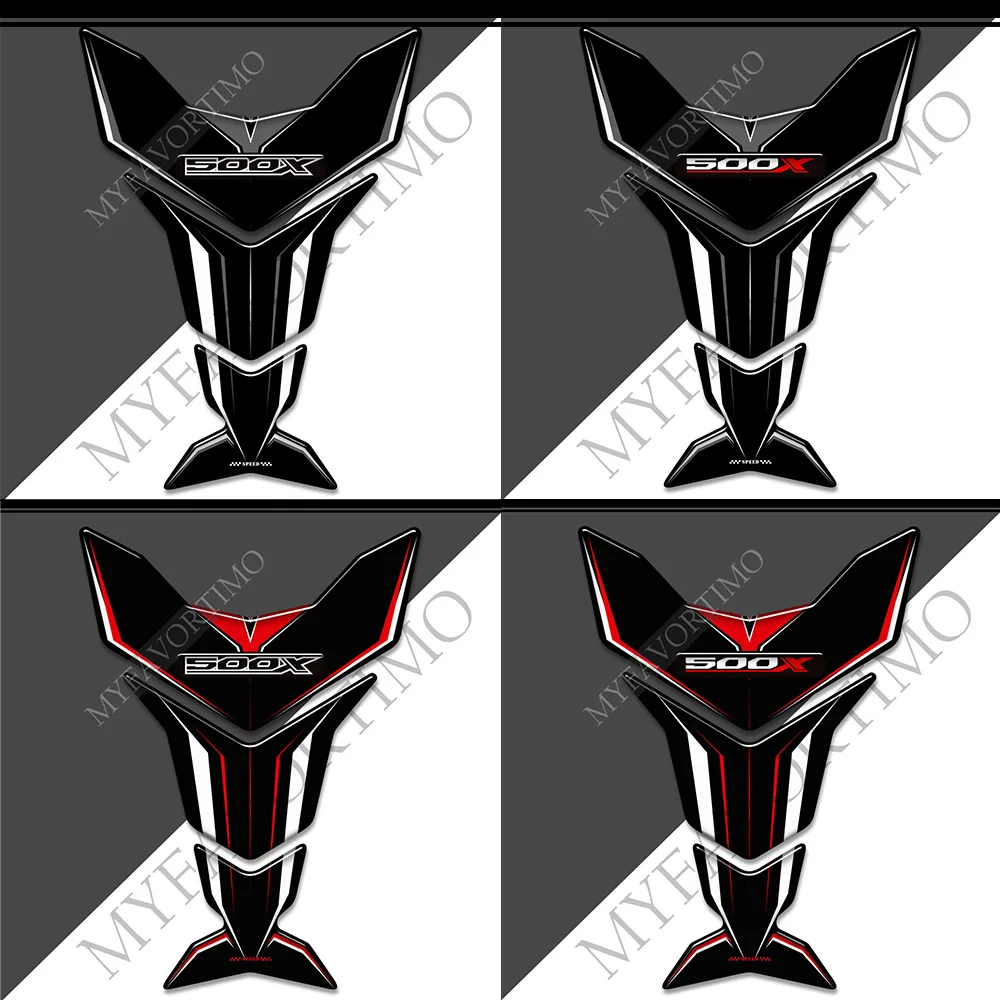 Stickers Decals For Honda CB500X CB 500X Windshield Handguard Tank Pad ProtectorHelmet Emblem Trunk Luggage Fairing Fender
Stickers Decals For Honda CB500X CB 500X Windshield Handguard Tank Pad ProtectorHelmet Emblem Trunk Luggage Fairing Fender