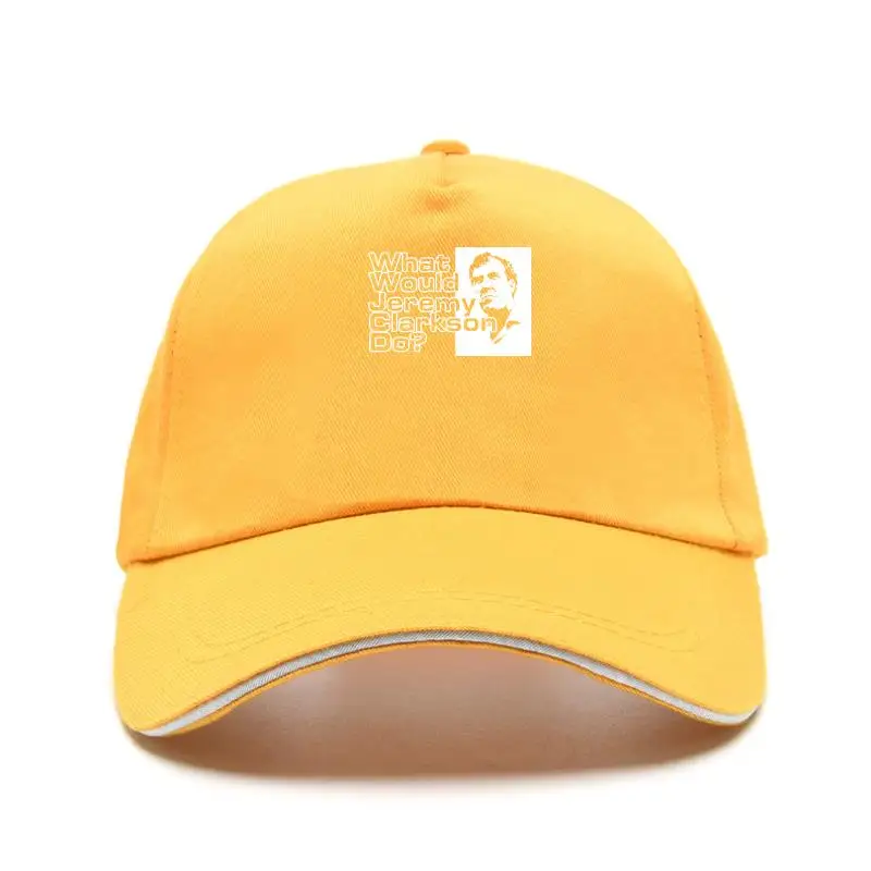 New cap hat Top Gear -What Woud Jerey Carkon Do Carkon ay Haond Grand Tour Vintage Gift en' Woen' Uniex Baseball Cap
New cap hat Top Gear -What Woud Jerey Carkon Do Carkon ay Haond Grand Tour Vintage Gift en' Woen' Uniex Baseball Cap