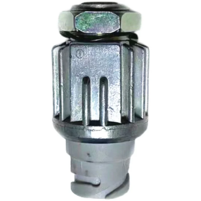 Applicable to Shaanxi Steam Dragon F3000 new M3000X3000 brake light switch brake light induction original accessories
Applicable to Shaanxi Steam Dragon F3000 new M3000X3000 brake light switch brake light induction original accessories