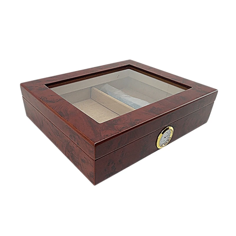 Cedar Wood Cigar Travel Humidor Box Portable Cigar Case With Humidifier Hygrometer Cigar Humidor Sigaren Box
Cedar Wood Cigar Travel Humidor Box Portable Cigar Case With Humidifier Hygrometer Cigar Humidor Sigaren Box