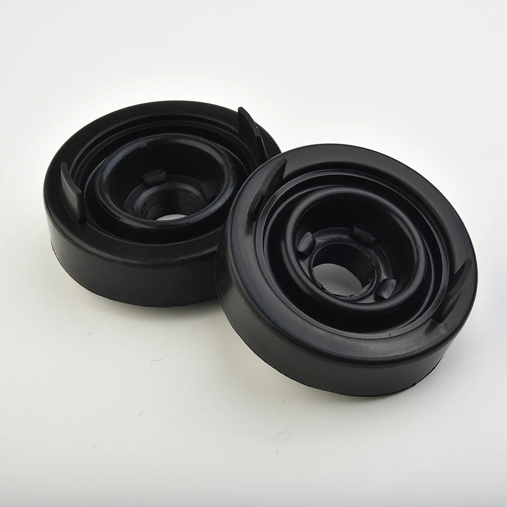 Soft Rubber Car Headlight Dust Cover 80MM Cap For LED HID Xenon Lamps New Durable
Soft Rubber Car Headlight Dust Cover 80MM Cap For LED HID Xenon Lamps New Durable