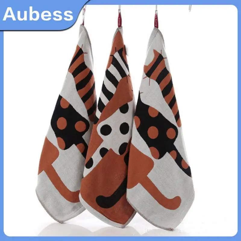 Not Easy To Fade Soft Touch Quick Absorption Of Water Smooth And Soft Texture Creative Idea Elegant Design Gauze Bathrobes 
Not Easy To Fade Soft Touch Quick Absorption Of Water Smooth And Soft Texture Creative Idea Elegant Design Gauze Bathrobes