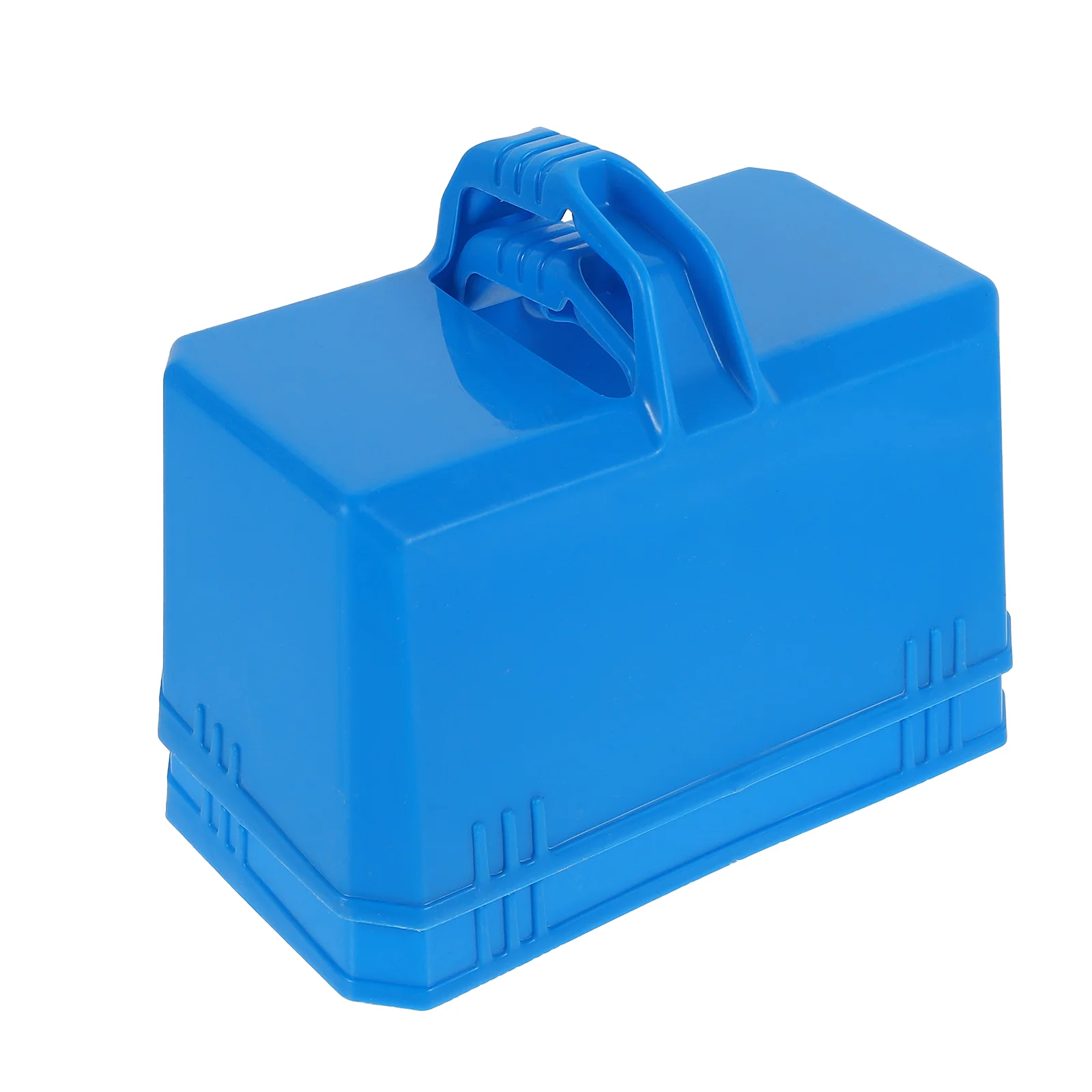 Snow Winter Toy Brick Maker Sand Toys Kids Outdoor Block Castle Snowball Children Moldsball Summer Beach Clip Kit Box Mold Form
Snow Winter Toy Brick Maker Sand Toys Kids Outdoor Block Castle Snowball Children Moldsball Summer Beach Clip Kit Box Mold Form
