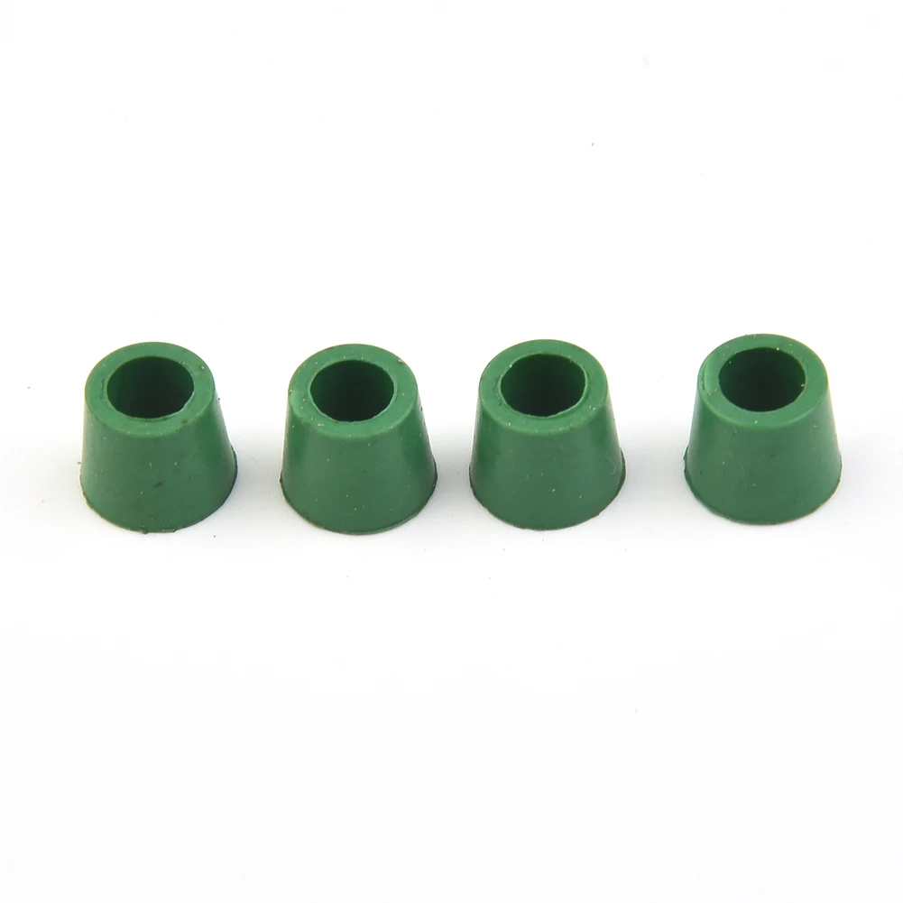 2PCS Air Conditioning Refrigeration Charging Adapter For R22/R410A 1/4\\\\\\\" Safety Valve Copper Adapter Quick Couplers Brass
2PCS Air Conditioning Refrigeration Charging Adapter For R22/R410A 1/4\\\\\\\" Safety Valve Copper Adapter Quick Couplers Brass