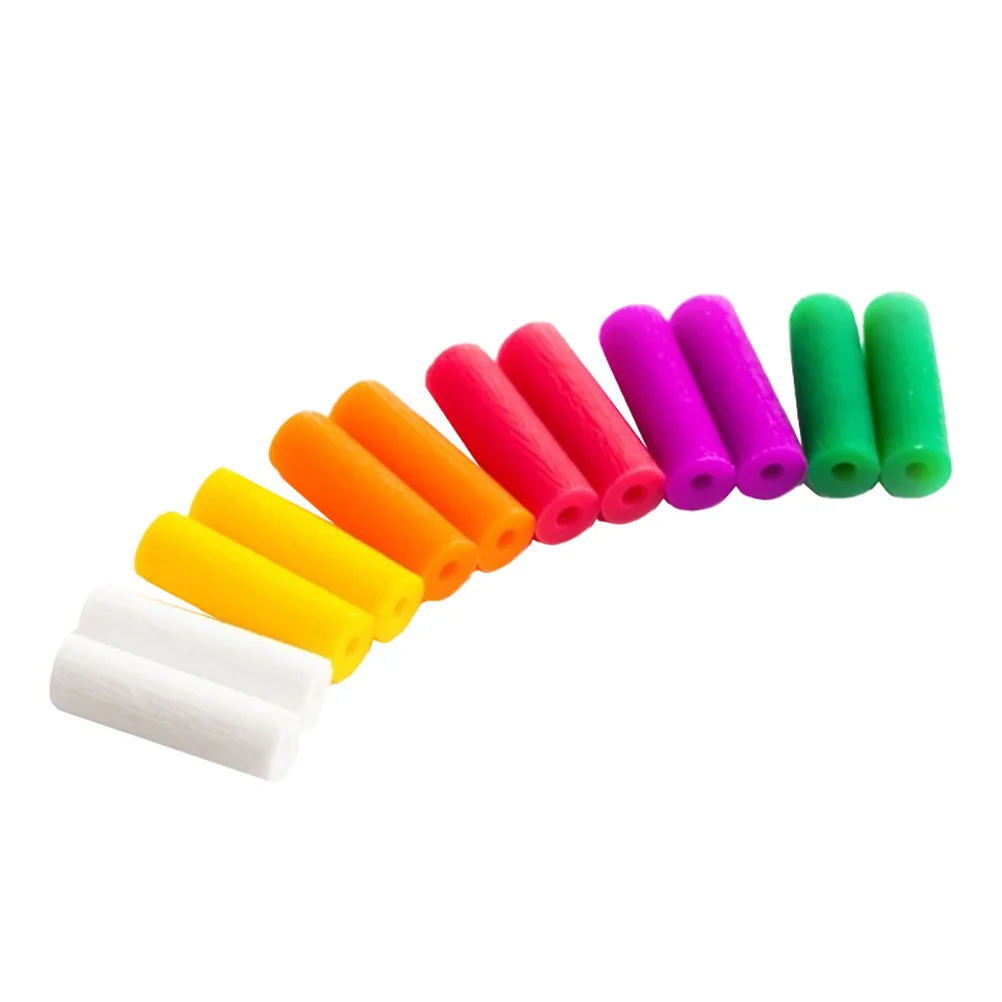Chewies Aligner Teether Teeth Silicone Jaw Seaters Retainer Chompers Trays Chewing Seater Ortho Chomper Tray Fixing Brace
Chewies Aligner Teether Teeth Silicone Jaw Seaters Retainer Chompers Trays Chewing Seater Ortho Chomper Tray Fixing Brace