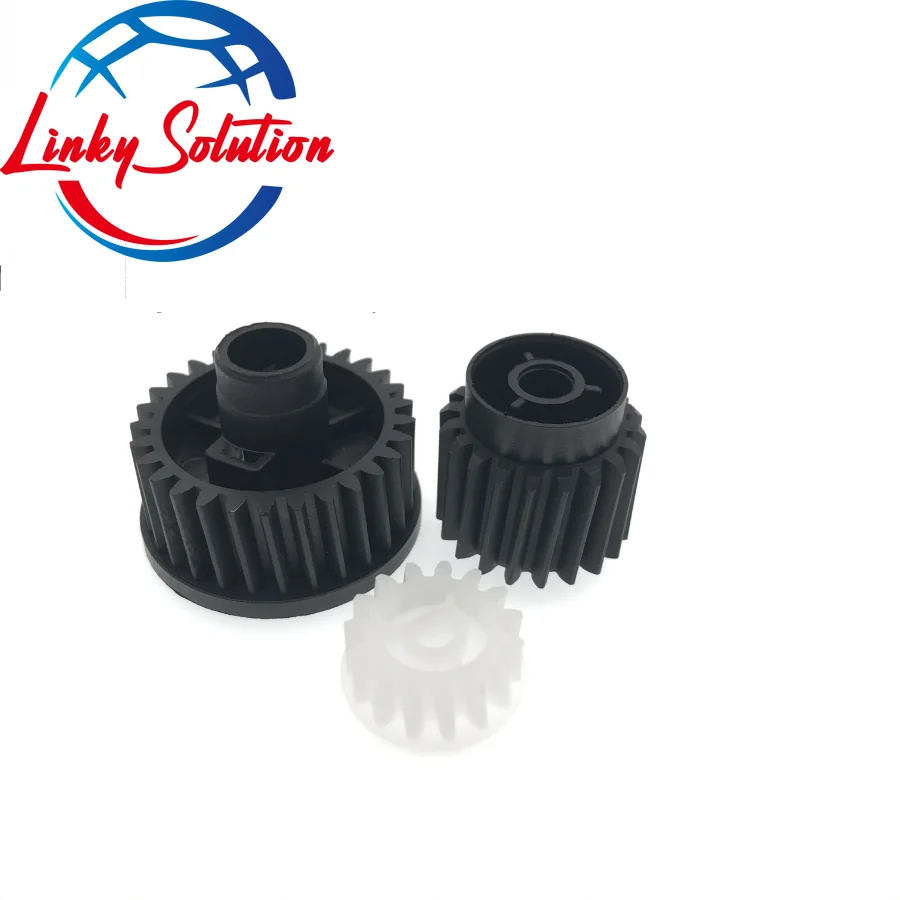 10 комплектов, детали для принтера HP LaserJet Pro MFP M521dn 500 M525dn M521 M525 521 525
10 комплектов, детали для принтера HP LaserJet Pro MFP M521dn 500 M525dn M521 M525 521 525