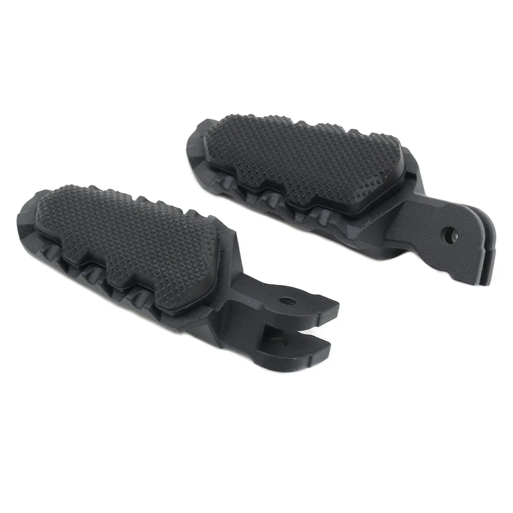 Передняя Подножка для мотоцикла DUCATI HYPERMOTARD 821 Multistrada MTS 950 1260 1200 
Передняя Подножка для мотоцикла DUCATI HYPERMOTARD 821 Multistrada MTS 950 1260 1200