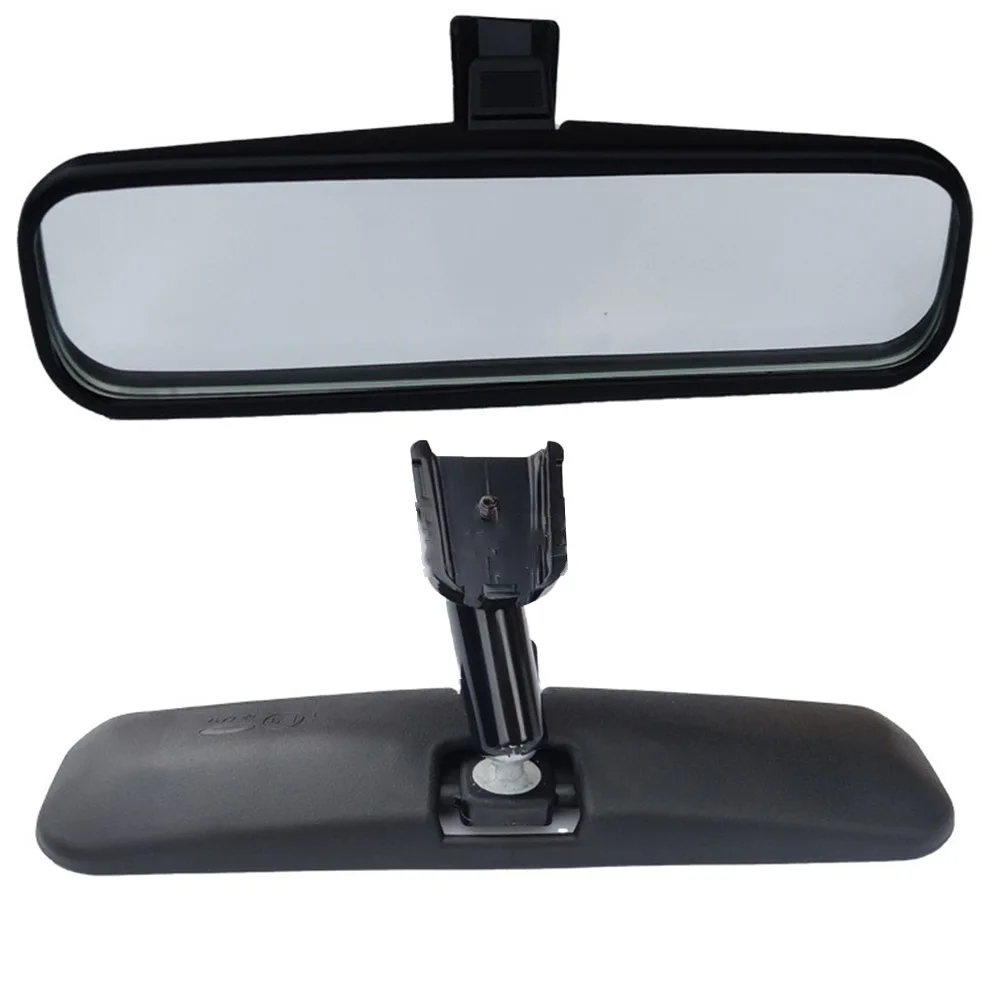 Accessories Rearview Mirror For Ford Escort S-MAX C-MAX For Ford Focus 2012-2015 Interior Rearview Mirror Brand New
Accessories Rearview Mirror For Ford Escort S-MAX C-MAX For Ford Focus 2012-2015 Interior Rearview Mirror Brand New