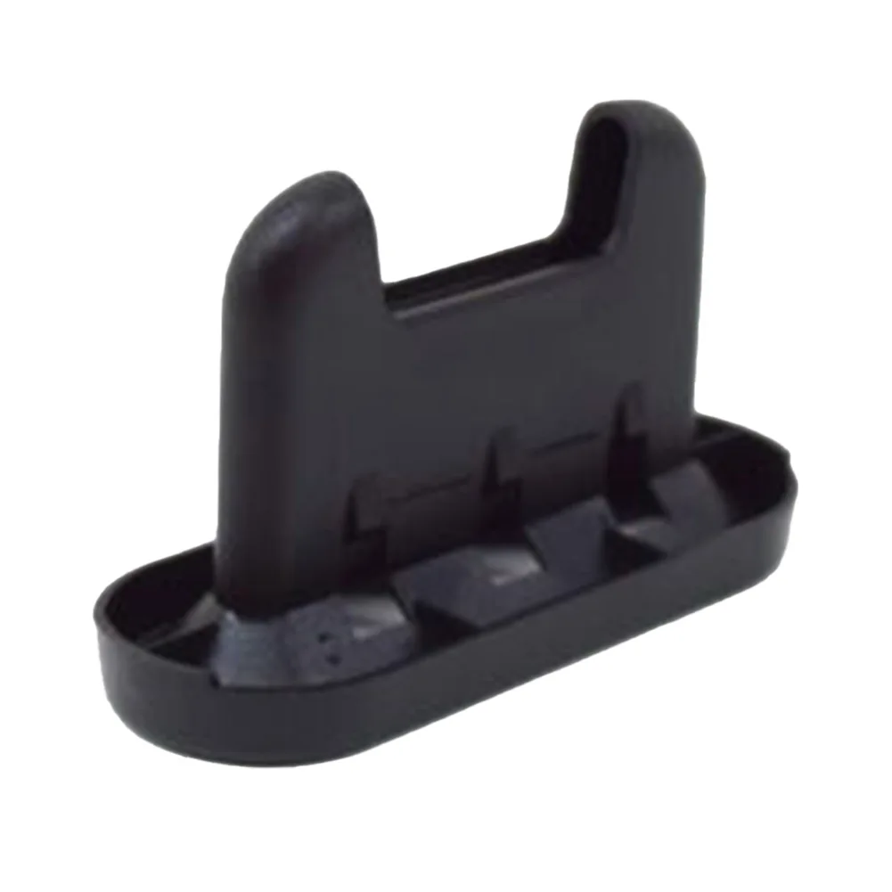 Durable Fixing Clip Accessories S60 V70 XC70 9208257 Black Buckle C30 Fixing Clip For VOLVO Plastic Rear Seating
Durable Fixing Clip Accessories S60 V70 XC70 9208257 Black Buckle C30 Fixing Clip For VOLVO Plastic Rear Seating