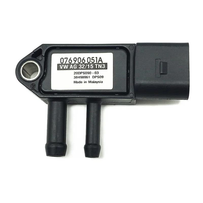 076906051A 076906051B Pressure Sensor Pressure valve For VW 076906051A 076906051B Pressure Sensor Pressure valve For VW 07690
076906051A 076906051B Pressure Sensor Pressure valve For VW 076906051A 076906051B Pressure Sensor Pressure valve For VW 07690