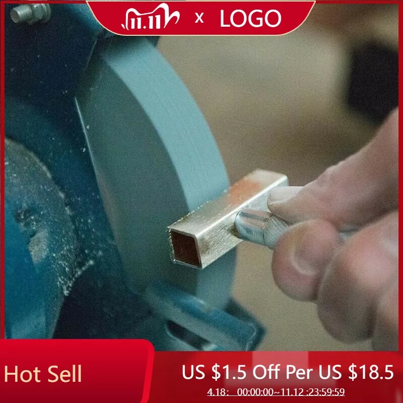 Diamond Grinding Wheel Dresser Sanding Disc Sharpening Stone Thicken Abrasive Tools Bench Grinder Dressing Tool
Diamond Grinding Wheel Dresser Sanding Disc Sharpening Stone Thicken Abrasive Tools Bench Grinder Dressing Tool