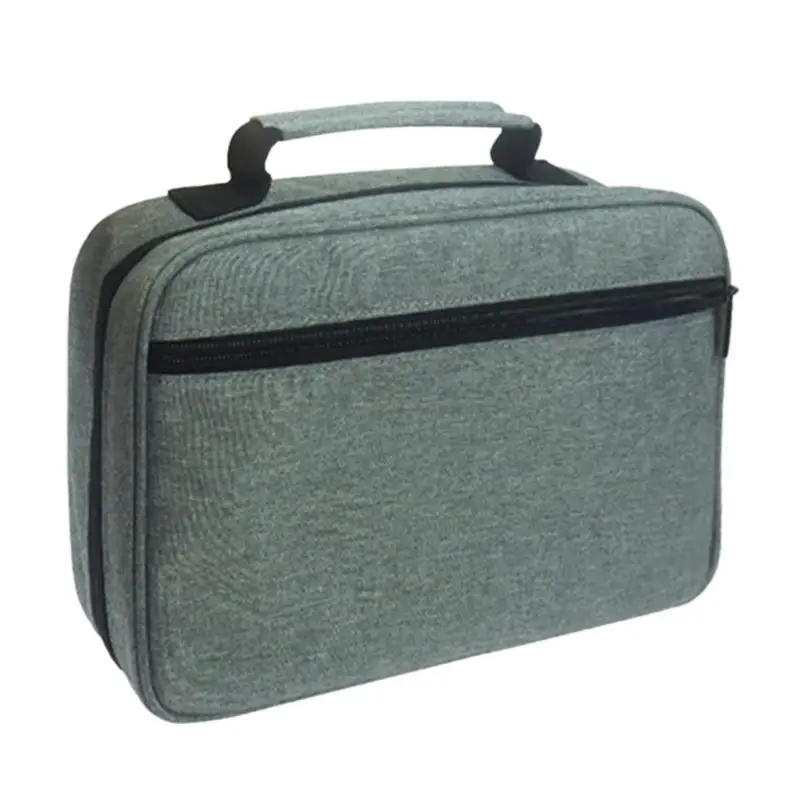 Hard Stethoscope Case Stethoscope Storage Bag Shockproof Stethoscope Organizer Travel Stethoscope Bag Stethoscope Organizer Hard
Hard Stethoscope Case Stethoscope Storage Bag Shockproof Stethoscope Organizer Travel Stethoscope Bag Stethoscope Organizer Hard