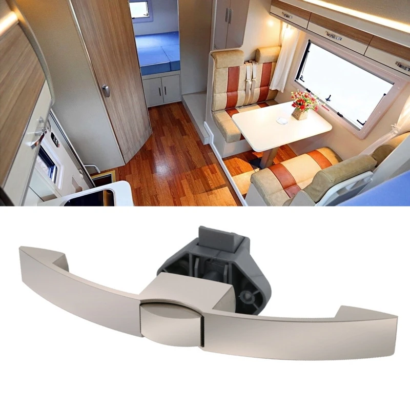 Автозапчасти, Кнопочная защелка, дверная защелка шкафа, блокировка шкафа без ключа, замки для домов на колесах, яхт, Автодома, жилых автофург...
Автозапчасти, Кнопочная защелка, дверная защелка шкафа, блокировка шкафа без ключа, замки для домов на колесах, яхт, Автодома, жилых автофург...