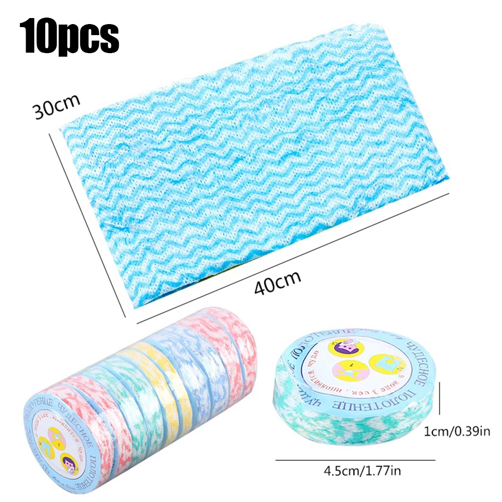 10X Travel Portable Compressed Towel Outdoor Disposable Non-woven Towel Rag Skin-friendly Comfortable Moistened Tissues Candy
10X Travel Portable Compressed Towel Outdoor Disposable Non-woven Towel Rag Skin-friendly Comfortable Moistened Tissues Candy