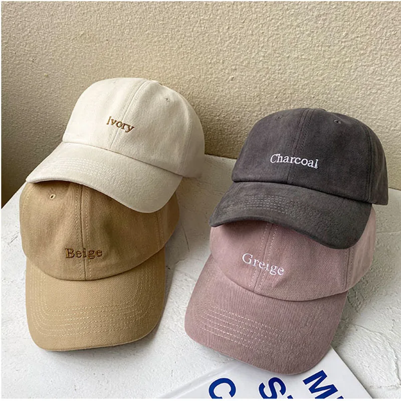 Unisex Baseball Hat Classic Adjustable Summer Letter Embroidery Shade Hat Simple Versatile Casual Hip-hop Hat Chapéu Masculino
Unisex Baseball Hat Classic Adjustable Summer Letter Embroidery Shade Hat Simple Versatile Casual Hip-hop Hat Chapéu Masculino