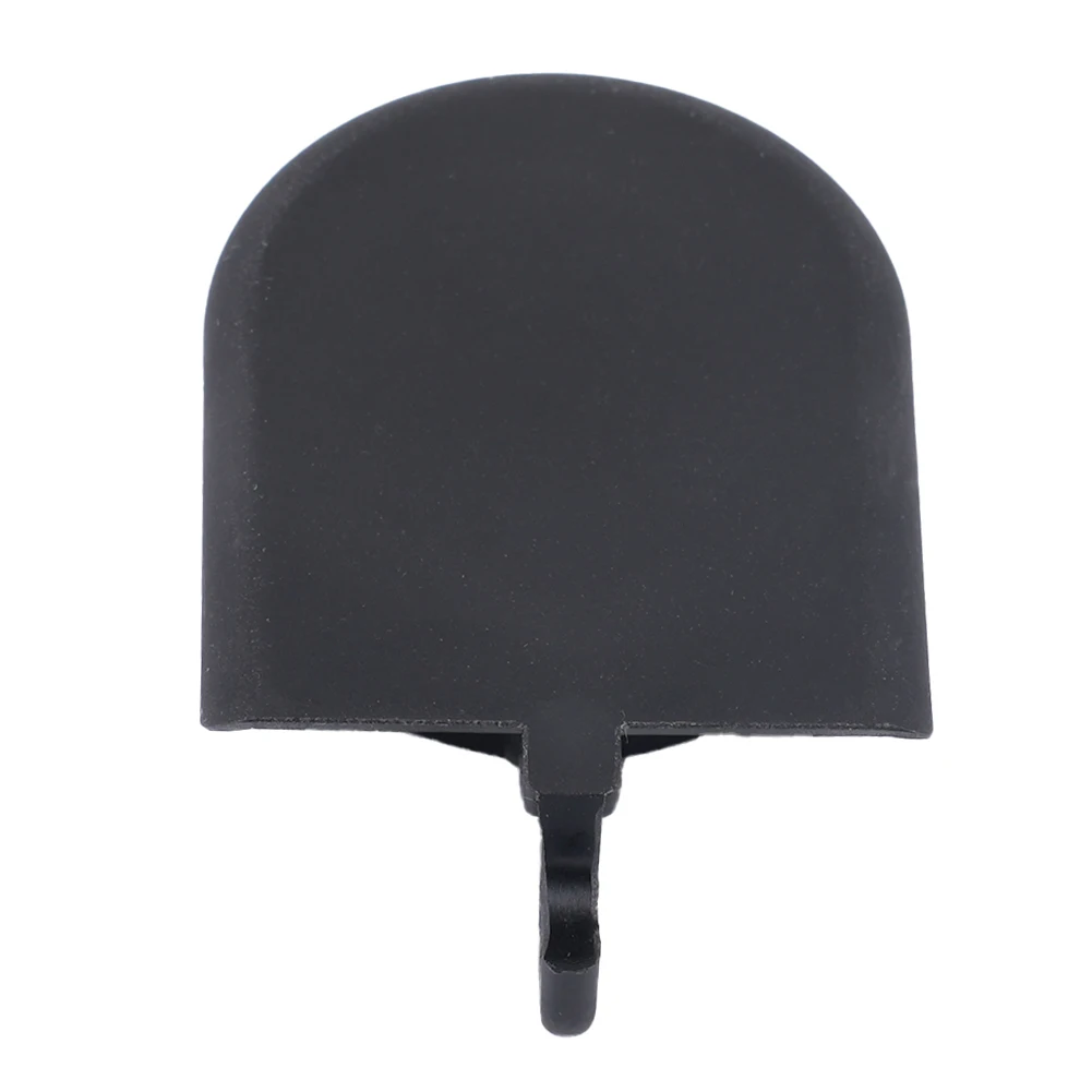 Front Car Wiper Blade Cover Cap For Mitsubishi Outlander 2017-20 8250B006 Black Plastic Cover Windscreen Wipers Part Replacement
Front Car Wiper Blade Cover Cap For Mitsubishi Outlander 2017-20 8250B006 Black Plastic Cover Windscreen Wipers Part Replacement