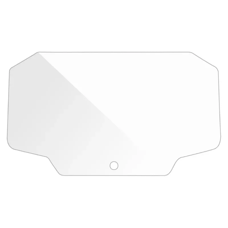 Motorcycle Cluster Scratch Protection Film Screen Protector for Kawasaki 2020 Ninja650 Z650 Z900
Motorcycle Cluster Scratch Protection Film Screen Protector for Kawasaki 2020 Ninja650 Z650 Z900