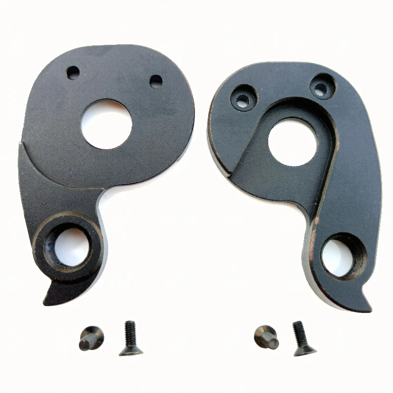 1pc CNC Bicycle MECH dropout For Merida Big9 BIG 9 BIG 20 E-Thru MTB 12mm x 142mm Axle Gear derailleur hanger carbon frame bike
1pc CNC Bicycle MECH dropout For Merida Big9 BIG 9 BIG 20 E-Thru MTB 12mm x 142mm Axle Gear derailleur hanger carbon frame bike