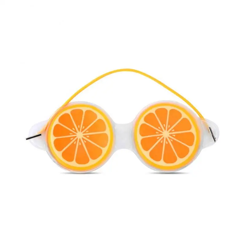 1 шт. многоразовая гелевая маска для глаз холодное охлаждение Расслабляющая Подушка снятие головной боли глаз усталость удаление темных кр...
1 шт. многоразовая гелевая маска для глаз холодное охлаждение Расслабляющая Подушка снятие головной боли глаз усталость удаление темных кр...