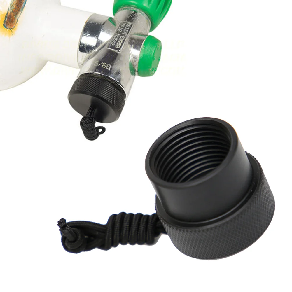 1Pcs Durable Scuba Diving First 1st Stage Dive DIN Regulator Dust Plug Plastic Steel Diving Breathing Regulator First Stage DIN
1Pcs Durable Scuba Diving First 1st Stage Dive DIN Regulator Dust Plug Plastic Steel Diving Breathing Regulator First Stage DIN