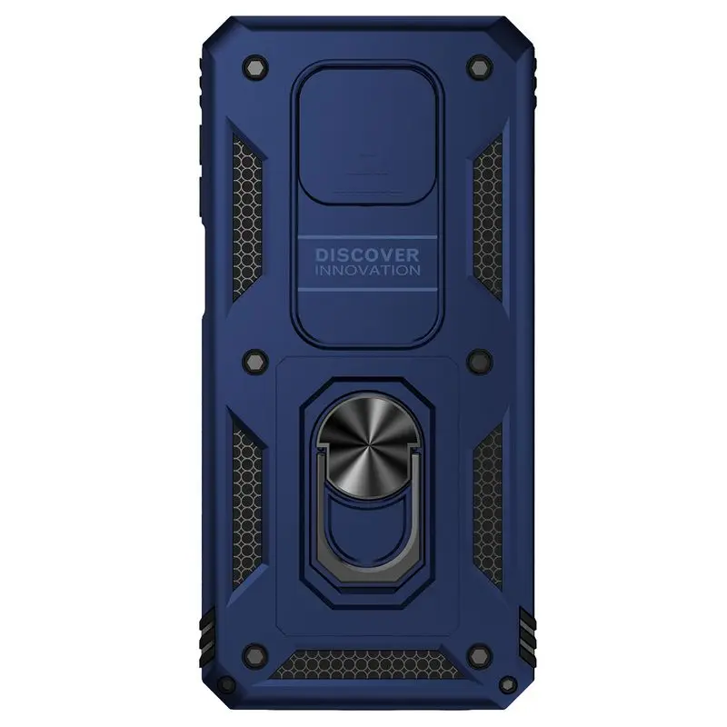 Camera Lens Full Protection Ring Holder Case for Xiaomi Redmi Note 9S 10S Pro 11S POCO X3 Pro X4 11T Lite 5G Silicon Armor Cover
Camera Lens Full Protection Ring Holder Case for Xiaomi Redmi Note 9S 10S Pro 11S POCO X3 Pro X4 11T Lite 5G Silicon Armor Cover