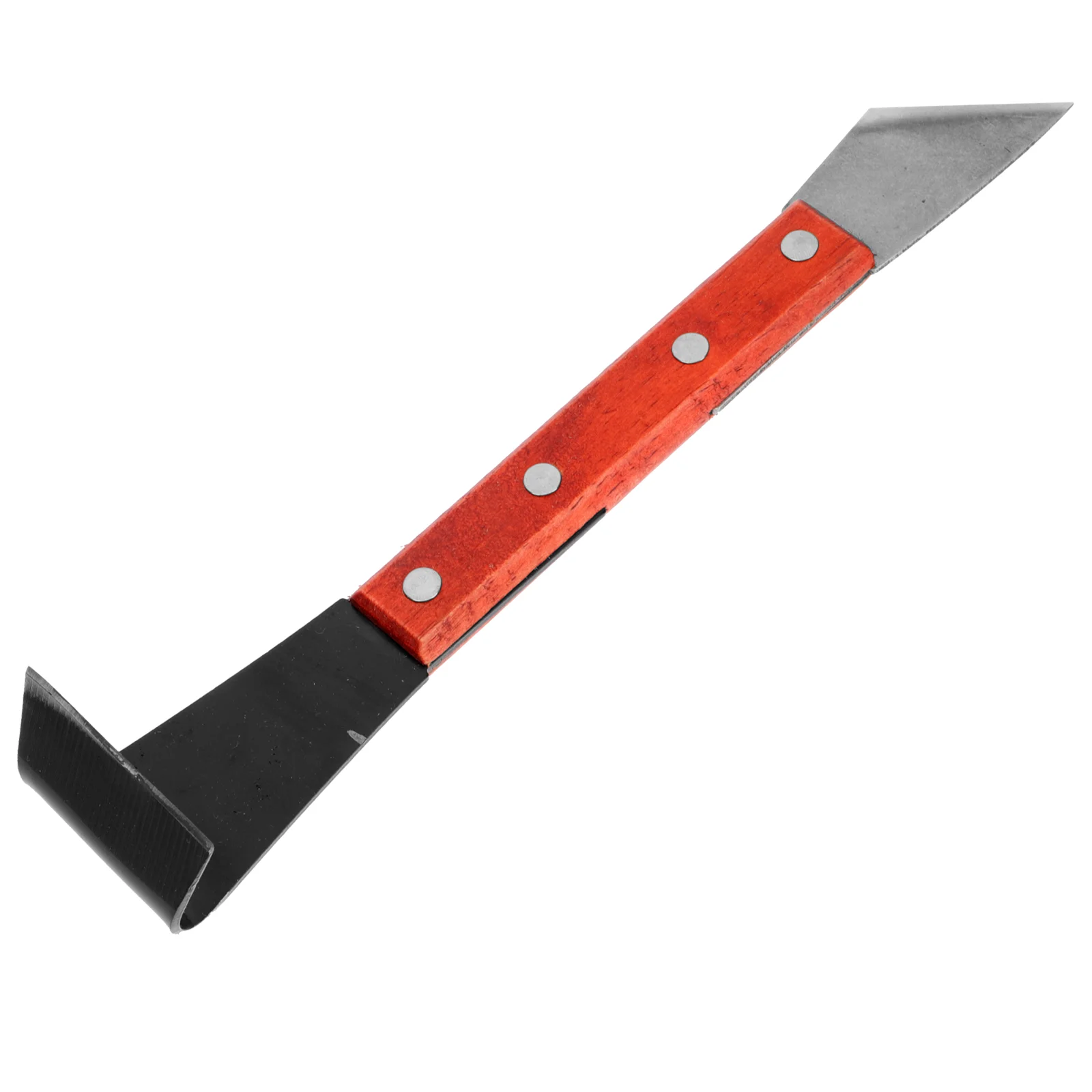 Tool Bark Tree Draw Peeler Scrapergrafting Wood Debarking Shavescarping Fruit Engraving Froe Woodworking Removal Log Splitting
Tool Bark Tree Draw Peeler Scrapergrafting Wood Debarking Shavescarping Fruit Engraving Froe Woodworking Removal Log Splitting