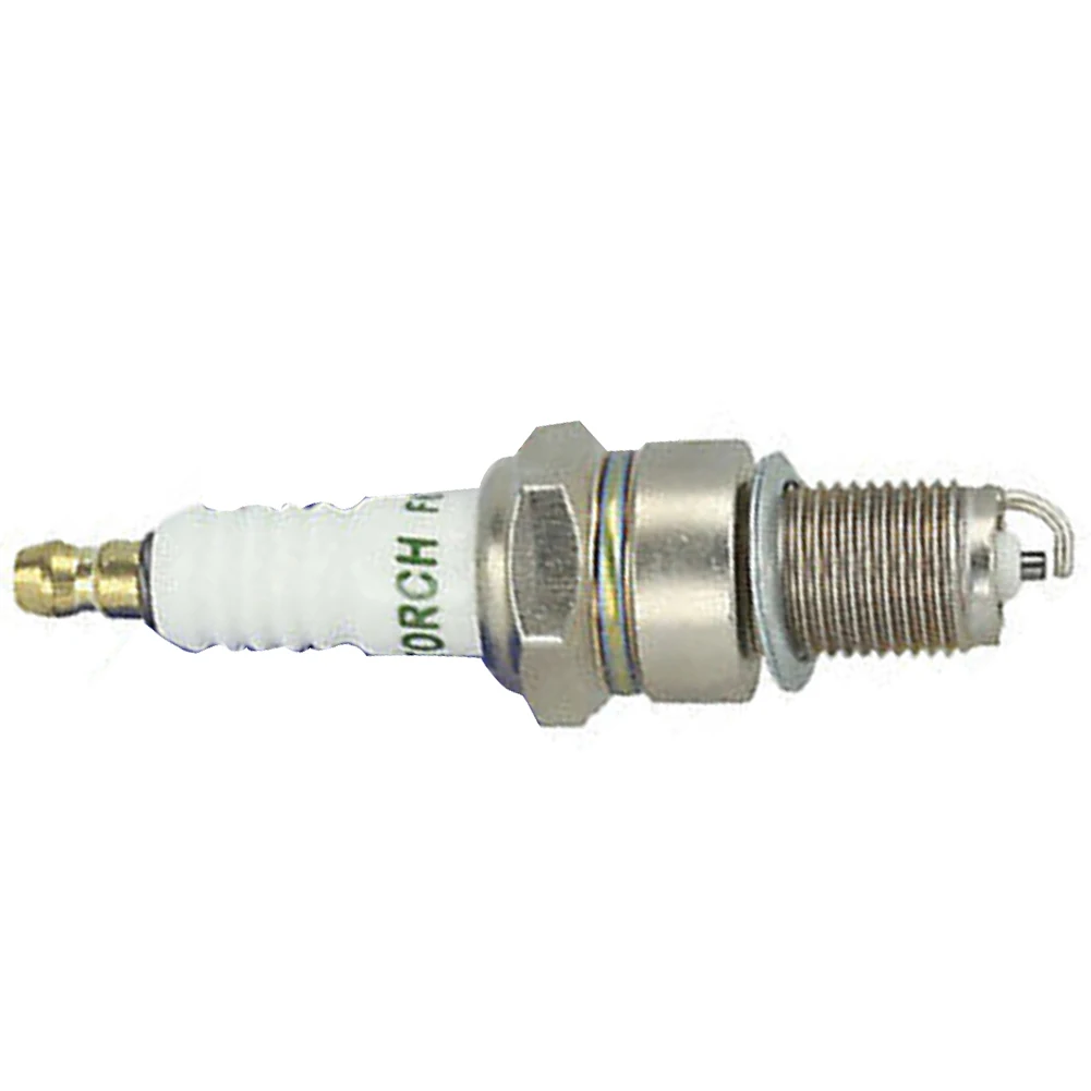 Свеча зажигания для фонарь нокосилки F6RTC, RN10YC, BPR6ES, RN10YC, BP6ES, OLR15YC (BPR6ES)
Свеча зажигания для фонарь нокосилки F6RTC, RN10YC, BPR6ES, RN10YC, BP6ES, OLR15YC (BPR6ES)