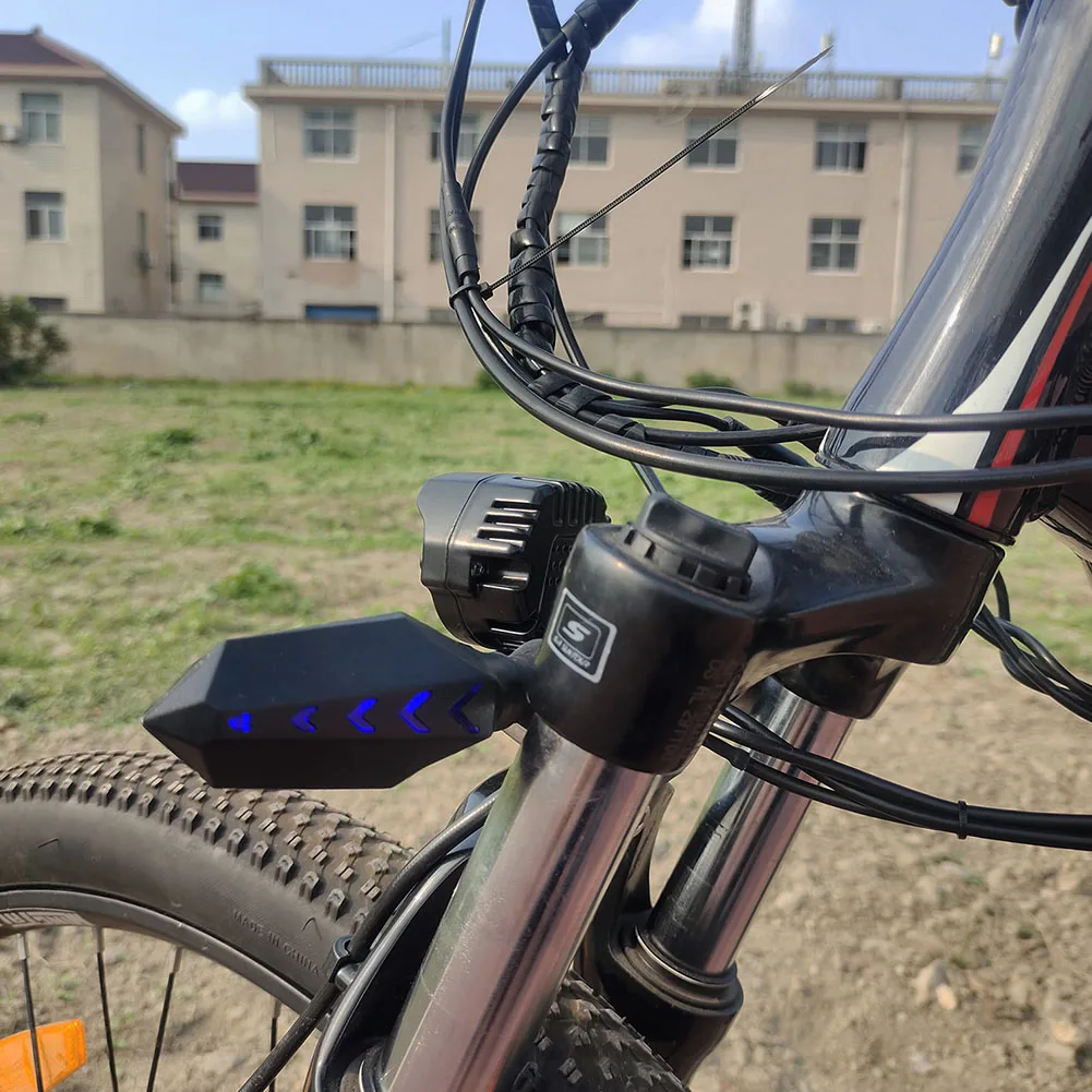 Electric Bicycle Headlight Front Rear Light Brackets Stainless Steel Mounting Bracket Tailling Support Mounts Ebike Accessories
Electric Bicycle Headlight Front Rear Light Brackets Stainless Steel Mounting Bracket Tailling Support Mounts Ebike Accessories