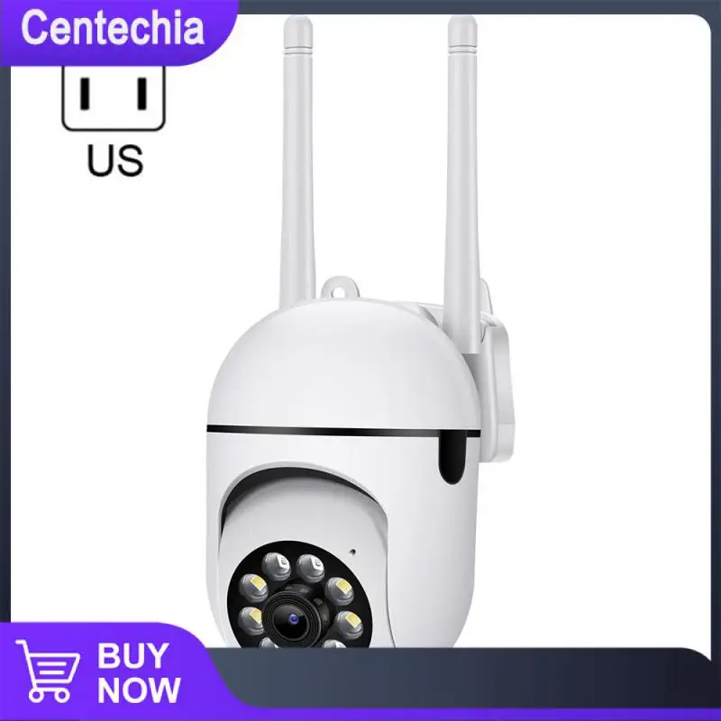 

Surveillance Camera Night Ycc365 Plus 3mp Motion Detection Smart Home Wireless Wifi Ip Camera Cctv Camera Outdoor