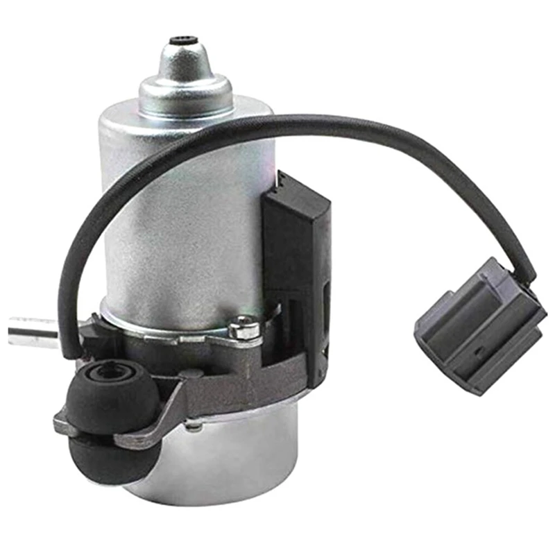 3541100XJZ16A UP28 Electric Vacuum Pump Power Brake Booster Auxiliary Assembly 009428081
3541100XJZ16A UP28 Electric Vacuum Pump Power Brake Booster Auxiliary Assembly 009428081