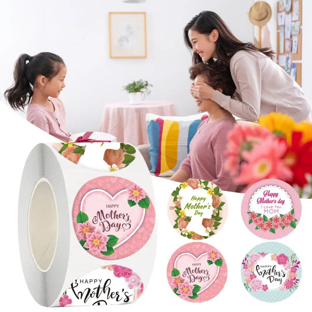 Special Happy Mothers Day Labels Kraft Paper Craft Sticker Flower Letter Printing Gift Tags Label Craft Sticker Packaging
Special Happy Mothers Day Labels Kraft Paper Craft Sticker Flower Letter Printing Gift Tags Label Craft Sticker Packaging
