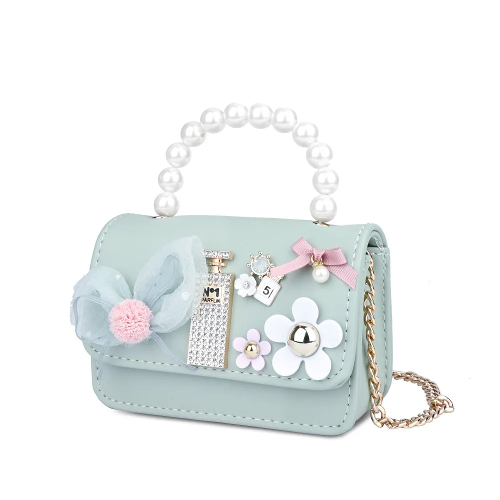 2022 New Fashion White Women'S Shoulder Bags Diagonal Chain Ladies One Shoulder Small Square Bag
2022 New Fashion White Women'S Shoulder Bags Diagonal Chain Ladies One Shoulder Small Square Bag