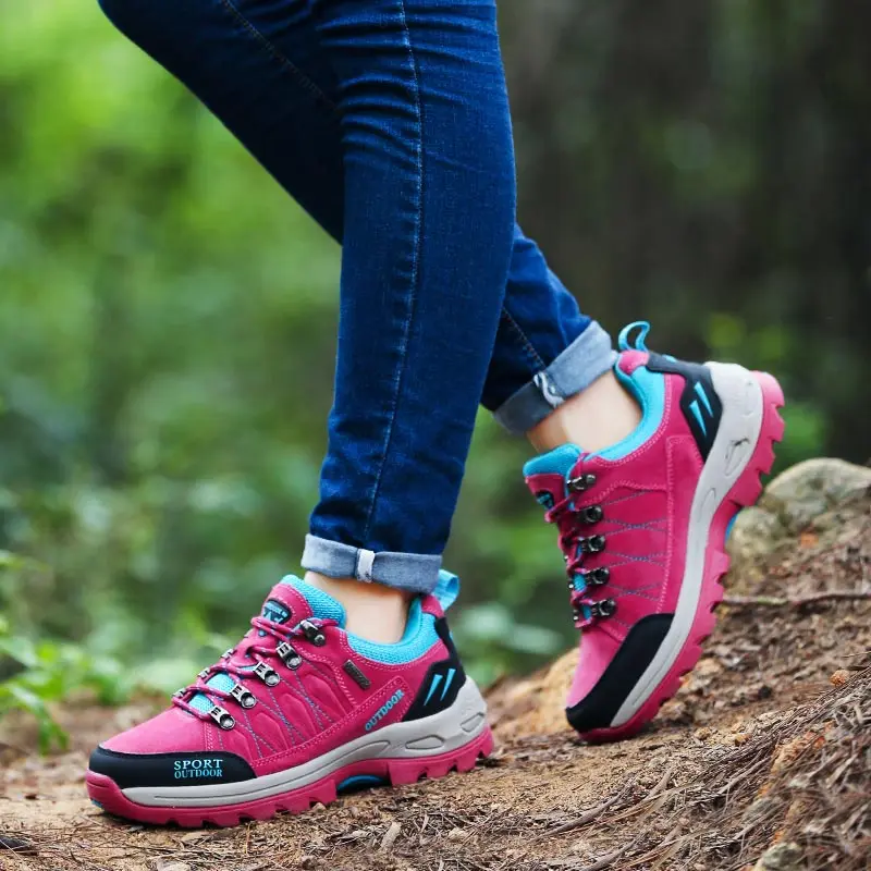 High-Top Tenis Running High-Level Women's Sports Shoes For Gym Sneakers Luxury Sport Shoes For Women Tennis
High-Top Tenis Running High-Level Women's Sports Shoes For Gym Sneakers Luxury Sport Shoes For Women Tennis