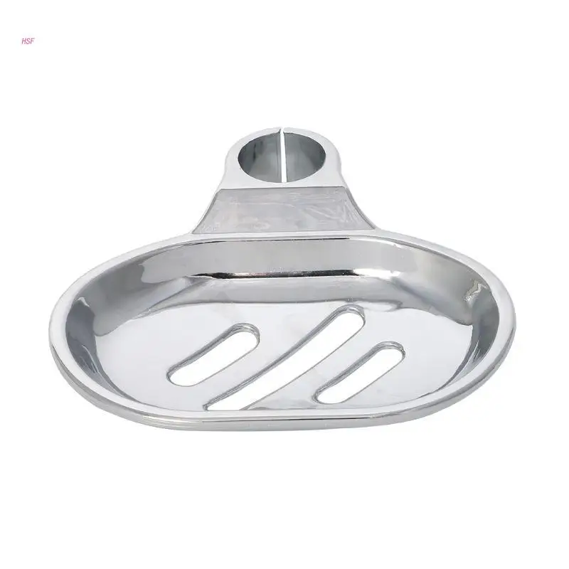 Stainless Steel Shower for Head Holding Rod With Soap Box Adjustable Lifting Rod
Stainless Steel Shower for Head Holding Rod With Soap Box Adjustable Lifting Rod