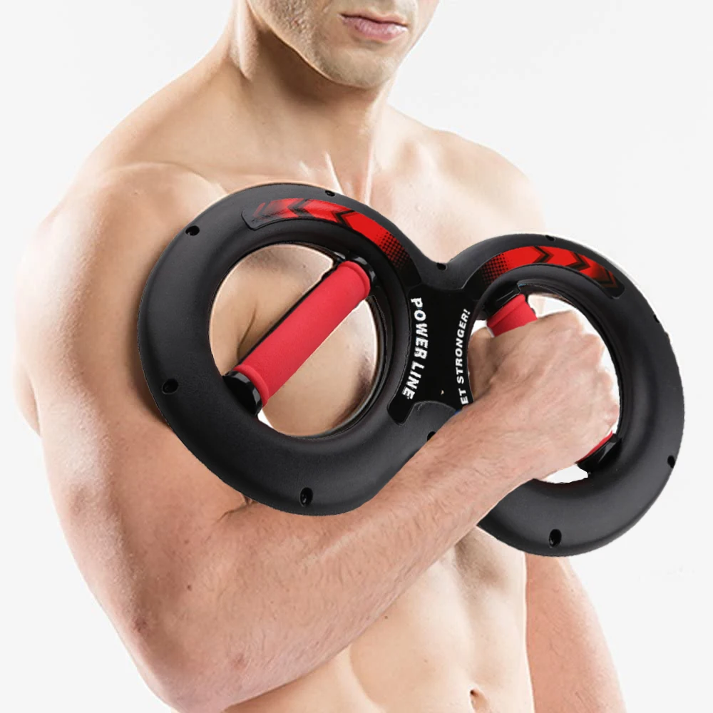 Multi-functional Hand Strength Grip Trainer multifunction Forearm strength Force Fitness Springs Power Wrist Arm Exerciser 헬스 용품
Multi-functional Hand Strength Grip Trainer multifunction Forearm strength Force Fitness Springs Power Wrist Arm Exerciser 헬스 용품