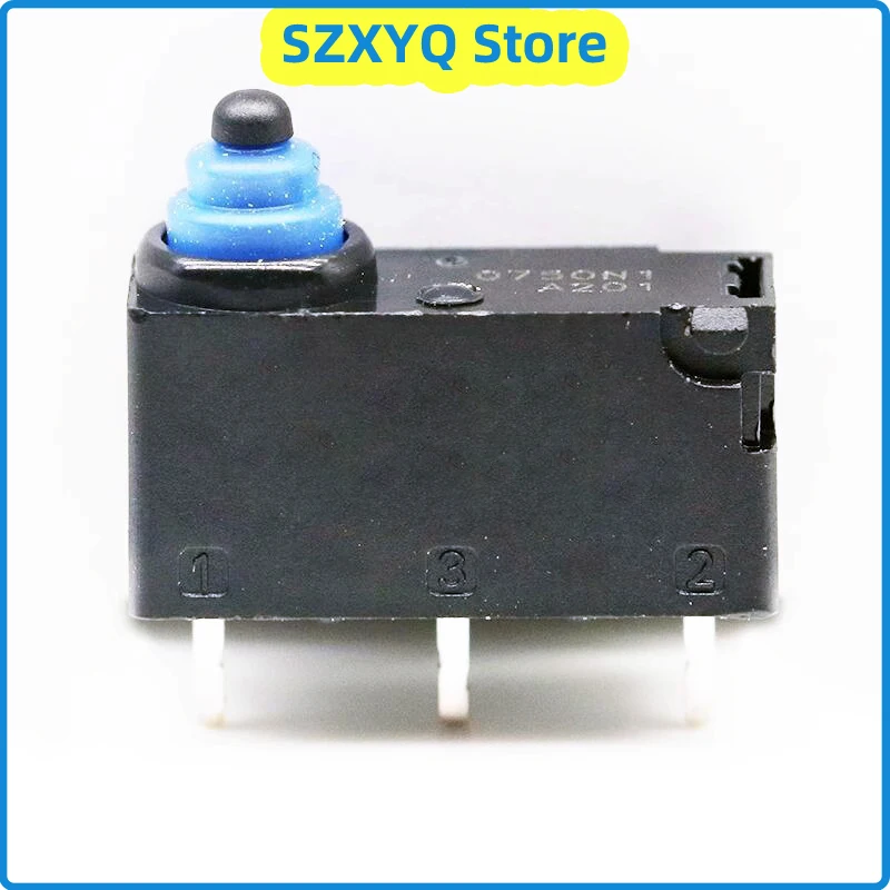 Переключатель OMRON D2HW-A201D для Opel Zafira Cadillac
Переключатель OMRON D2HW-A201D для Opel Zafira Cadillac