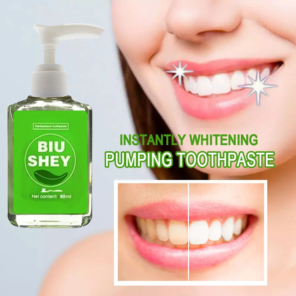 Pressed Mousse Mint Tooth Powder Teeth Mouth Clean Fresh Breath Bad Breath Mousse 60ml
Pressed Mousse Mint Tooth Powder Teeth Mouth Clean Fresh Breath Bad Breath Mousse 60ml
