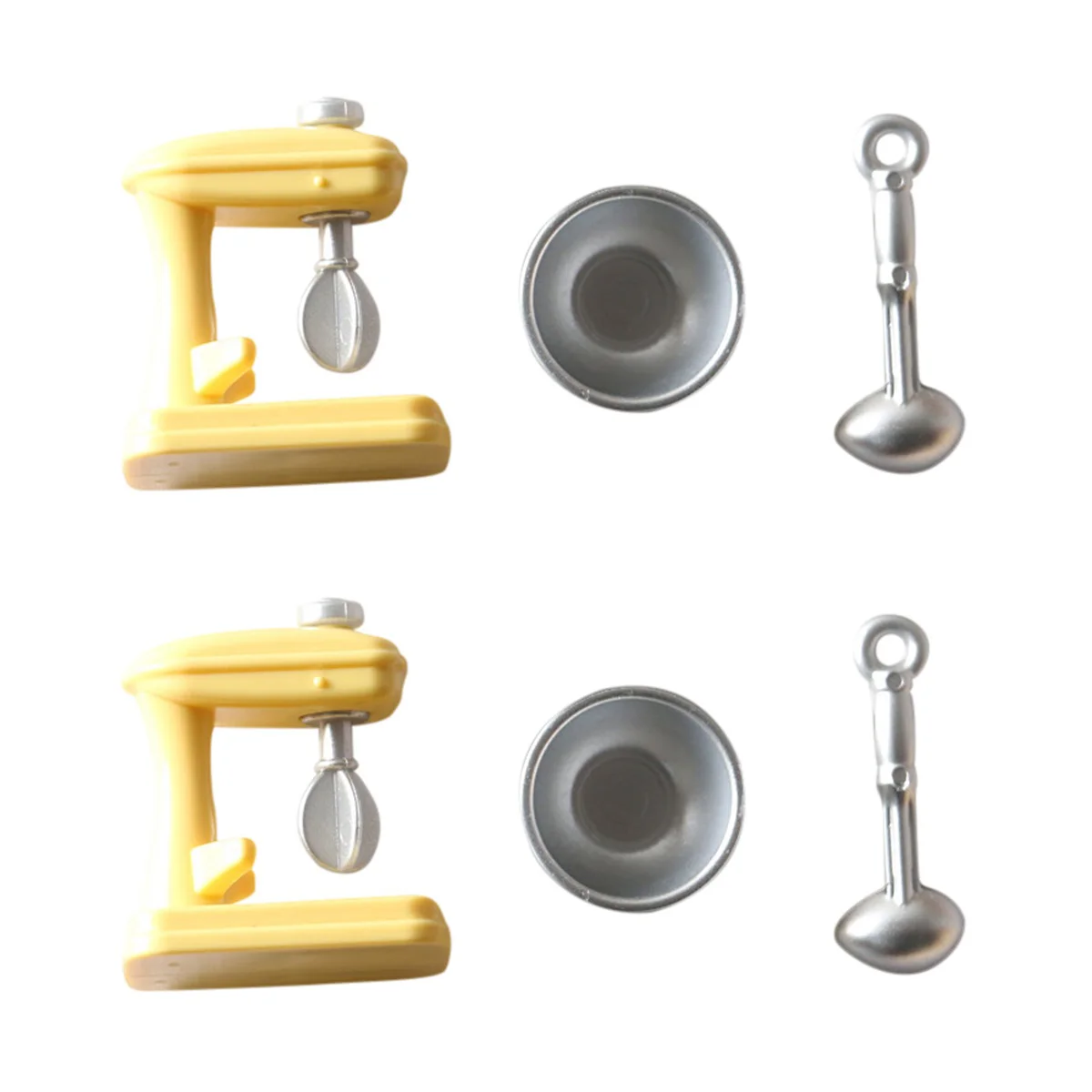 4 шт., яркие мини-миксеры для кухни
4 шт., яркие мини-миксеры для кухни