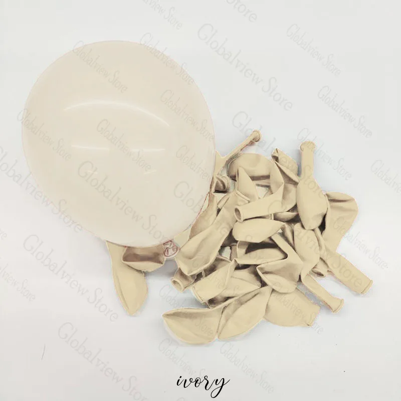 10 шт., латексные шары Naturaltone, 12/10/5 дюймов
10 шт., латексные шары Naturaltone, 12/10/5 дюймов