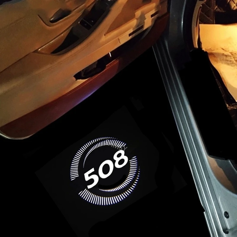 2 шт., автомобильные лампы-эмблемы для Peugeot 508, 2010, 2011, 2012, 2013, 2014, 2016, 2015,
2 шт., автомобильные лампы-эмблемы для Peugeot 508, 2010, 2011, 2012, 2013, 2014, 2016, 2015,