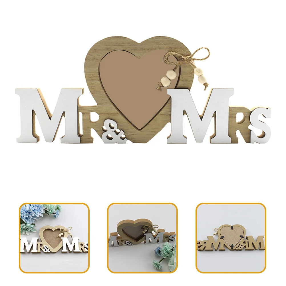 Frame Wedding Picture Photo Gifts Shower Gift Bridalmr Mrsheart Couples Wooden Sign Display Engagement Bride Tabletop Couple
Frame Wedding Picture Photo Gifts Shower Gift Bridalmr Mrsheart Couples Wooden Sign Display Engagement Bride Tabletop Couple