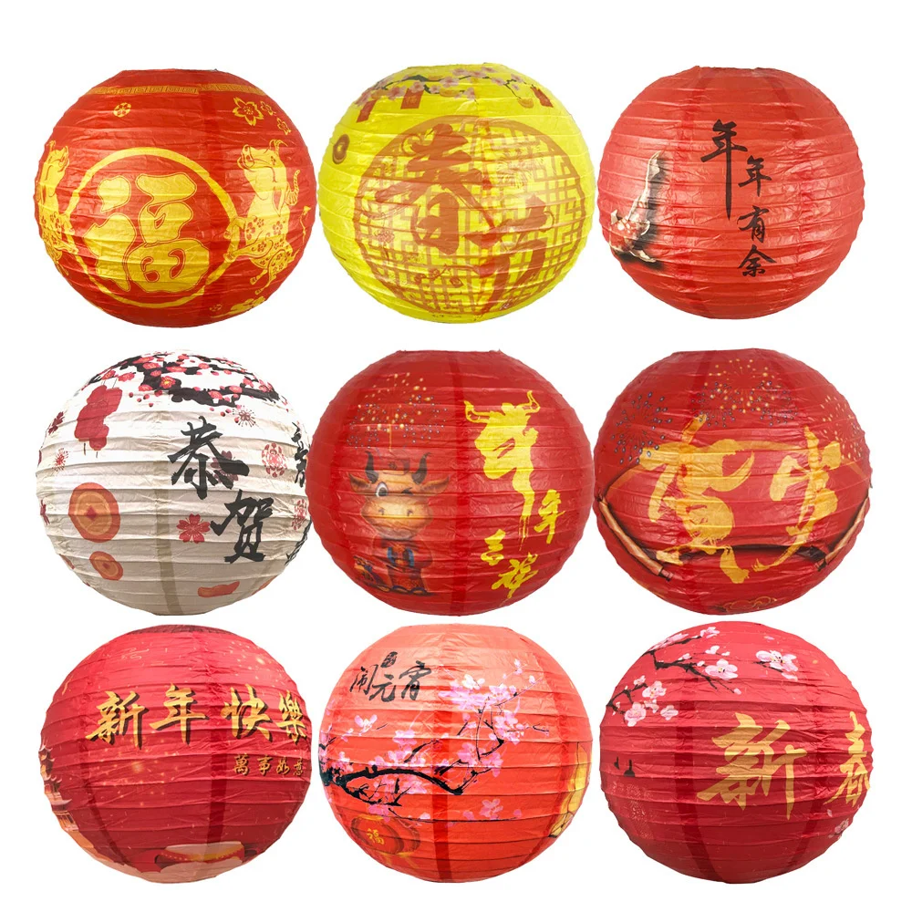 Chinese New Year Decorations 2022 Tiger Red Lantern Cny 2022 Decoration Decoration Lunar Tiger Year Coin Lantern Spring Festival
Chinese New Year Decorations 2022 Tiger Red Lantern Cny 2022 Decoration Decoration Lunar Tiger Year Coin Lantern Spring Festival
